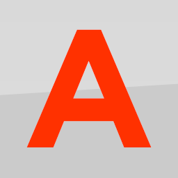 a-dveri.com