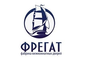 Скидка 10% на двери фабрики «Фрегат»!
