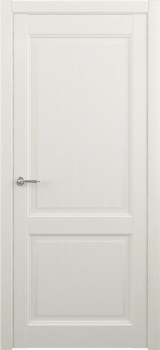 Дверь межкомнатная Albero Империя Лацио-1 ПГ ясень голд