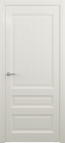 Дверь межкомнатная Albero Империя Лацио-2 ПГ ясень голд