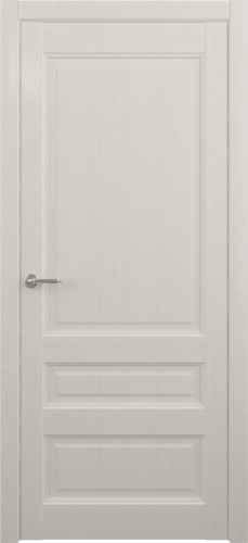 Дверь межкомнатная Albero Империя Лацио-2 ПГ ясень грей