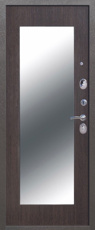 Kupit 10 Sm Troya Serebro Maksi Zerkalo Venge