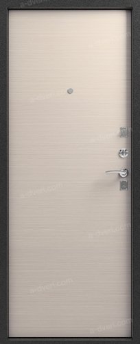 Kupit Stalnye Dveri Vhodnye Sibir V Barnaule Katalog Ceny