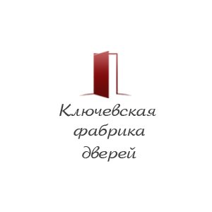 Фабрика Airon