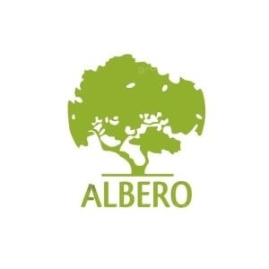 Двери Albero коллекция «Альянс»